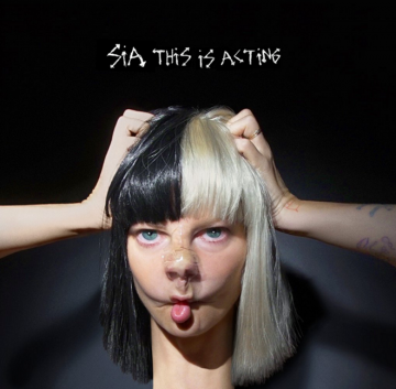Sia : This Is Acting
