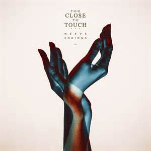 News Added Feb 24, 2015 Epitaph signed quintet Too Close To Touch are set to follow up their EP released late last year with their debut full length album. Submitted By Mark Source hasitleaked.com Track list: Added Feb 24, 2015 1. Someday 2. Pretty Little Thing 3. Perfect World 4. The Deep End 5. The […]