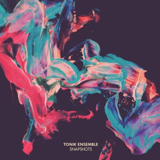 News Added Feb 02, 2015 Tonik Ensemble's new album, Snapshots, out Feb 10th via Atomnation! Awesome Electronic artist. Submitted By Kingdom Leaks Source hasitleaked.com Track list: Added Feb 02, 2015 1. Prelude 2. Synesthesia 3. Landscapes 4. The Further I Go 5. Powers of Ten 6. Imprints 7. Nangilima 8. Until We Meet Again Submitted […]
