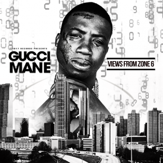 News Added Feb 18, 2015 Gucci Mane is joining in on the surprise release fun. On February 18, 2015, Gucci hit fans with a brand new EP "Views From Zone 6". With 8 tracks, it's a little longer than most EP's, and Gucci Mane hit up a lot of old friends to come together for […]
