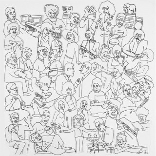 News Added Feb 18, 2015 Romare has released details of his debut full-length, Projections, due out early 2015. Taking name and influence from Romare Bearden, the well-known collagist whose work centered on black America, London-born producer Archie Fairhurst burst onto the scene in 2012 with Meditations On Afrocentrism, an EP that outlined his fascination with […]