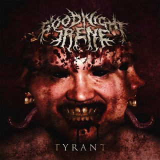 News Added Feb 16, 2015 We're less than ONE WEEK away from the release of our new album, "Tyrant"! Submitted By humanfly Source hasitleaked.com Track list: Added Feb 16, 2015 01. Defiant 02. Gods Will Be Done 03. Swarm 04. Ideals of Madness 05. Heresy 06. Divinity 07. The Calm Before the Storm 08. Tyrant […]