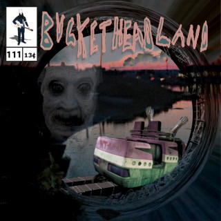 News Added Feb 21, 2015 Pike 111 release by Buckethead Submitted By valentin r Source hasitleaked.com Track list: Added Feb 21, 2015 1.Phantom Steamboat 17:36 2.Night of the Snowmole 11:19 Submitted By valentin r Source hasitleaked.com