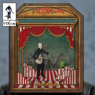 News Added Feb 22, 2015 Pike 113 by Buckethead Submitted By valentin r Source hasitleaked.com Track list: Added Feb 22, 2015 1.Herbie Theatre - First Act 08:11 2.Intermission 03:23 3.Herbie Theatre - Second Act 11:29 4.Herbie Theatre After Party 07:34 Submitted By valentin r Source hasitleaked.com
