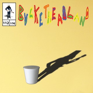 News Added Feb 21, 2015 Pike 112 release by Buckethead Submitted By valentin r Source hasitleaked.com Track list: Added Feb 21, 2015 1.Creaky Doors 16:01 2.Creaky Floors 13:15 Submitted By valentin r Source hasitleaked.com