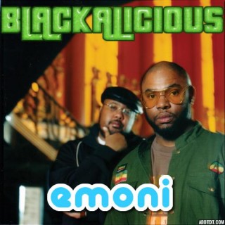 News Added Feb 04, 2015 The dynamic rap duo Blackalicious has annoucned their new LP is titled Emoni. The rappers caused excitement by releasing "Alphabet Aerobics", a YouTube hit with over 2,000,000 views. The track also gained more publicity when actor Daniel Radcliffe ("Woman In Black", "Harry Potter") performed it on Jimmy Fallon. The members, […]