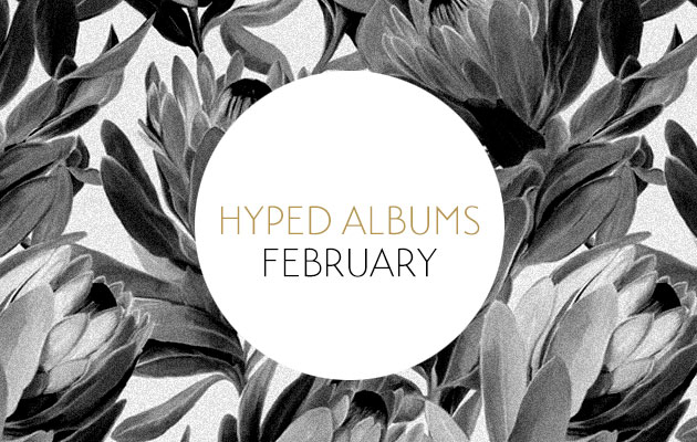 albums-feb-2015