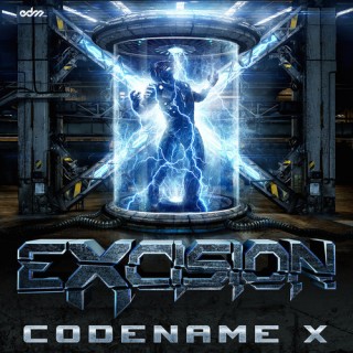 News Added Feb 02, 2015 Excision's "Codename X" is the title track from his new album releasing worldwide on Feb 3, 2015. The Excision 2015 tour is coming! 50 dates across North America featuring 150,000 Watts of PK Sound, the last run of the Executioner video and lighting setup, and support from Protohype & Minnesota. […]