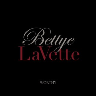 News Added Feb 03, 2015 As can be read in the Cherry red Records website: Bettye LaVette is a true legend with a musical career spanning over 50 years, she is now rightly recognized as one of the finest vocalists and one of the great interpreters of song. In Bettye’s amazing career she has performed […]