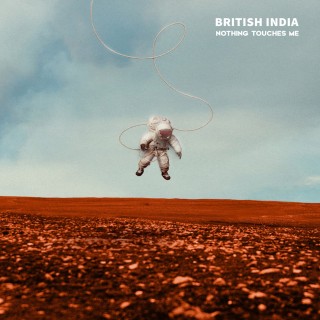 News Added Feb 17, 2015 Fifth studio album from Australian band British India. Submitted By Matt Gilmore Source hasitleaked.com Track list: Added Feb 17, 2015 Spiderchords Angela Suddenly Wrong Direction Blame It All On Me Jay Walker Nothing Touches Me Come Home Lifeguard Right By Your Side This Is How It Feels Departure Lounge Submitted […]