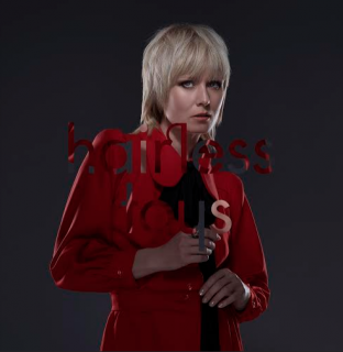 News Added Feb 16, 2015 Róisín Murphy is back with Hairless Toys, her first album in eight years. The follow-up to Overpowered comes out May 11 via Play It Again Sam. The lead track, "Gone Fishing", was inspired by the film Paris Is Burning. "This song was written after I watched the documentary film Paris […]