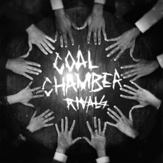 News Added Feb 12, 2015 COAL CHAMBER, the reformed '90s alt-metal band fronted by current DEVILDRIVER singer Dez Fafara, will release its comeback album, "Rivals", on May 19 North America via Napalm. The band's first CD in over thirteen years was recorded in part at Audiohammer studio in Sanford, Florida with producer Mark Lewis (DEVILDRIVER, […]