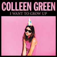 News Added Feb 04, 2015 A Massachusetts native turned Los Angeleno, Colleen Green worships the Descendents (see: her 2012 release, Milo Goes to Compton), worries about maturity and matters of the heart, and, up to now, has dealt in solo DIY recordings. The forthcoming I Want to Grow Up (the 30-year-old's newest album and second […]