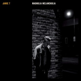 News Added Feb 20, 2015 Jamie T will be releasing a new EP called ‘Magnolia Melancholia’ on 6th April. It is made up of recordings from the past five years and also has a couple of covers. The covers are songs originally recorded by Bran Van 3000 and The Replacements. Submitted By Abu-Dun Source hasitleaked.com […]
