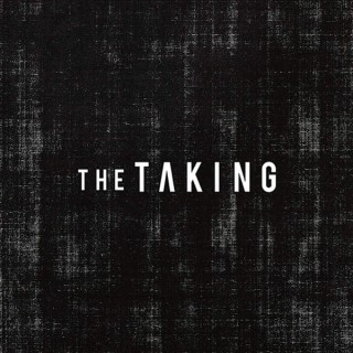 News Added Feb 07, 2015 Hailing from deep in the heart of Texas, The Taking is an Electronic Rock Band that has shared the stage with Platinum selling artists such as Three Days Grace, Evanescence, Seether and many more. After already playing together for many years, members Alan Paul, Daniel Ross and Dominic Cerna formed […]