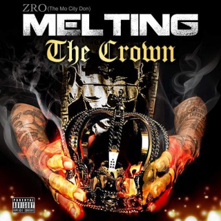 News Added Feb 21, 2015 Z-Ro's new album, "Melting the Crown," out Feb 24 via Rap-A-Lot Records. Submitted By [mR12] Source hasitleaked.com Track list: Added Feb 21, 2015 01. Intro 02. Dont Stop Now 03. Keep It Real (Feat. Rick Ross) 04. Talking To The Po Po 05. The Real Is Back 06. See Me […]