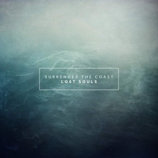 News Added Feb 21, 2015 Surrender The Coast's new album, Lost Souls out Feb 22! Submitted By Kingdom Leaks Source hasitleaked.com Track list: Added Feb 21, 2015 1. Aurora Skies 2. Lost Souls 3. Thrones 4. Dreamcatcher 5. Blissful Ignorance 6. Southpaw 7. Wings 8. Archetype Submitted By Kingdom Leaks Source hasitleaked.com