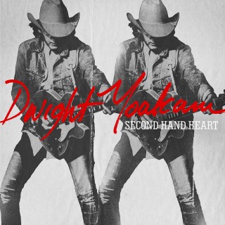 News Added Feb 25, 2015 multiple Grammy Award winner and country music legend Dwight Yoakam has a new album coming out. This is return to Reprise records Submitted By bob Source hasitleaked.com Track list: Added Feb 25, 2015 in Another World She Dreams of Clay Second Hand Heart Off Your Mind Believe Man Of Constant […]