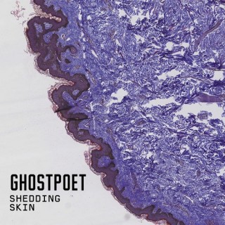 News Added Feb 26, 2015 An artist who draws on hip hop, spoken word, electronics, jazz and goodness knows what else, Ghostpoet is in a constant state of evolution. New album ‘Shedding Skin’ marks another step forward. Due for release on March 2nd via PIAS, the album was constructed with what has become the Brighton […]