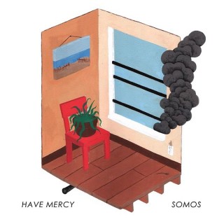 News Added Feb 23, 2015 In the case of Baltimore's Have Mercy, what wins out-and what ultimately astounds-is raw, unfiltered passion. The band's debut LP, The Earth Pushed Back, was one of the most honest records of 2013-an album that fans of punk and emo from Brand New to Tigers Jaw to Taking Back Sunday […]