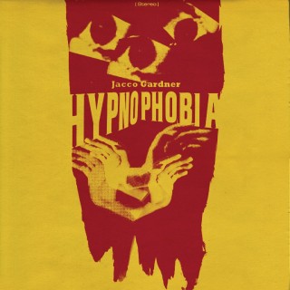 News Added Feb 18, 2015 After a year of silence Jacco Gardner comes with a new album called 'Hypnophobia'. Submitted By Bas de Wit Source hasitleaked.com Track list: Added Feb 18, 2015 1. Another You 2. Grey Lanes 3. Brightly 4. Find Yourself 5. Face to Face 6. Outside Forever 7. Before The Dawn 8. […]
