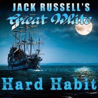 News Added Feb 03, 2015 JACK RUSSELL'S GREAT WHITE, which features Jack Russell on vocals alongside former GREAT WHITE bassist-turned-guitarist Tony Montana (as a guitar player and keyboardist), bassist Chris Tristram, lead guitarist Robby Locher and drummer Dicki Fliszar, has released a new song in the style of the bluesy hard rock stomp that made […]