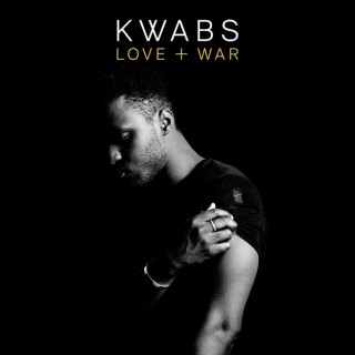 News Added Feb 04, 2015 Neo-soul singer-songwriter Kwabs has detailed his much-anticipated debut LP Love + War, and is sharing the video for new single "Perfect Ruin". Speaking about the record and his new single, Kwabs said: "I am so excited about finally announcing the details of my debut album. It feels good to release […]