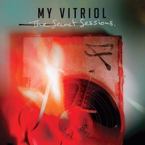 News Added Feb 02, 2015 My Vitriol have worked on their second album on various occasions throughout the years. While session material has leaked in demo form, included as a few extra tracks on a live album, an EP titled A Pyrrhic Victory and a one off single, fans have been promised a new album […]
