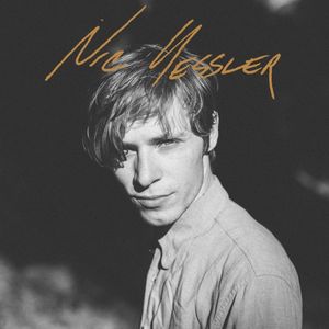 News Added Feb 18, 2015 Debut album from US solo artist Nick Hessler, previously known as Catwalk. Submitted By Matt Gilmore Source hasitleaked.com Track list: Added Feb 18, 2015 Hearts, Repeating Expel Me Permanent Do You Ever? All In the Night All Around You (Please) Don’t Break Moonlight Girl Into the Twilight Soon You’ll See, […]