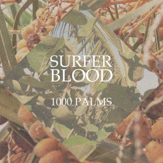 News Added Feb 16, 2015 Florida's Surfer Blood will release their third LP, "1000 Palms," on May 12. The album follows their 2010 debut "Astro Coast," and 2013's "Pythons." This will be their first album on Joyful Noise records. Submitted By Corey B Source hasitleaked.com Video Added Feb 16, 2015 Submitted By Corey B Dorian […]