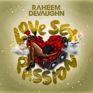 News Added Feb 18, 2015 Raheem DeVaughn didn't get the radio support with the independently released A Place Called Love Land that he received during his time with the Jive label. The 2013 album nonetheless peaked within the Top Ten of Billboard's R&B chart — just as the Jive albums did — a clear indication […]