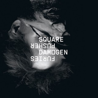 News Added Feb 19, 2015 Squarepusher will release his name album "Damogen Furies" on April 21st via Warp Records, as the follow up to 2012's "Ufubalum."All eight tracks were recorded in a single take. He is embarking on a world tour this year including a stop at Coachella. A download of one of the songs--"Rayc […]