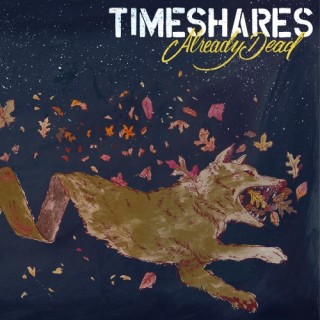 News Added Feb 26, 2015 Timeshares have officially signed with SideOneDummy Records, who will release the band's sophomore LP, Already Dead, on April 28. Submitted By Jay Sullivan Source hasitleaked.com Track list (Standard): Added Apr 22, 2015 1. State Line To State Line 2. Tail Light 3. The Bad Parts 4. Same Day, Different Week […]