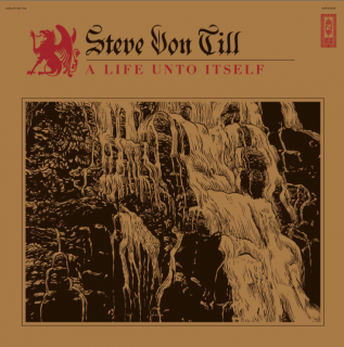 News Added Feb 15, 2015 The title doesn't quite say it all, but it says some of it: A Life Unto Itself is as much the name of Steve Von Till's fourth solo album as it is the perfect description for the 25-plus years he's spent forging, with his brothers, the incomparable musical force that […]