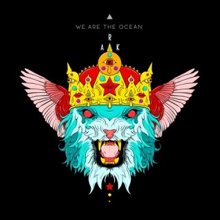 News Added Feb 18, 2015 'ARK' is the fourth album by British band 'We Are the Ocean'. Submitted By Nick Source hasitleaked.com Video Added Feb 18, 2015 Submitted By Nick Audio Added Apr 16, 2015 Submitted By Andy