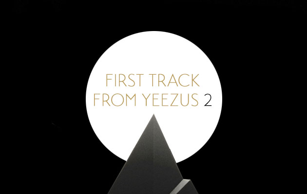 yeezus-2