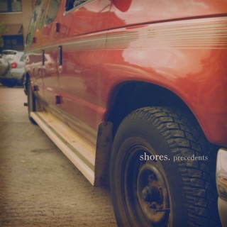 News Added Feb 14, 2015 ourth full-length LP by a slowcore band Shores, released 02-14-15. Submitted By getmetal Source hasitleaked.com Track list: Added Feb 14, 2015 1. - Litany [4:22] 2. - Angola [6:09] 3. - Olmstead [8:52] 4. - Almost [4:17] 5. - Haute [6:59] 6. - Promenade [8:43] 7. - Sinker (Bonus Track) […]