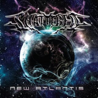 News Added Mar 26, 2015 SHATTERED was born in Spring 2013 in Würzburg by Johannes "Laudi" Laudenbach, Julian Welsch and Jonas Pfeiffer. In Summer 2013 Michael Bachmann (vox) and Florian Wehner (git) joined the band. Each bandmember has many years of experience in extreme metal, and they got together, to create a new style of […]