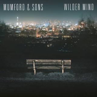 News Added Mar 02, 2015 “Wilder Mind” is the upcoming third studio album by British folk-rock band Mumford & Sons. It’s scheduled to be released on 4 May 2015 via Island Records and Universal Music. The album was posted for pre-order without notice on iTunes on Monday 2 March 2015. Submitted By Eugeny Source hasitleaked.com […]