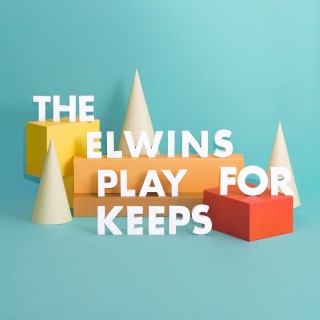 News Added Mar 06, 2015 The album is called Play for Keeps, and it will be out on February 24 via Hidden Pony. Most of the songs were written and recorded near to home in Keswick, ON, just outside of Toronto. The drums were captured at 6 Nassau Studio in Toronto, while the keys were […]