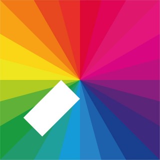 News Added Mar 24, 2015 Jamie xx's debut solo album is on the way, Gorilla vs Bear points out. According to a cover story in Mixmag, the album is called In Colour and it's out in June via Young Turks. In addition to the previously released singles "Girl" and "Sleep Sound", the album features collaborations […]