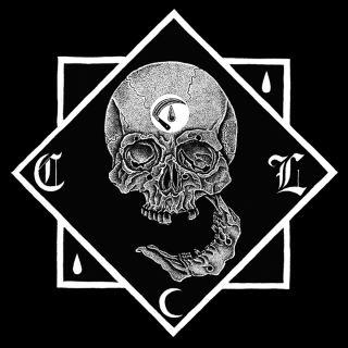 News Added Mar 06, 2015 Cult Leader are a chaotically aggressive band from Salt Lake City, Utah. “Useless Animal” is the three song follow up to their acclaimed debut, “Nothing For Us Here” (Deathwish 2014). Both “Useless Animal” and “Gutter Gods” are full bore assaults on the senses. A grinding combination of otherworldly heaviness and […]
