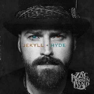 News Added Mar 06, 2015 Our new album ‘JEKYLL + HYDE’ releases April 28! Submitted By Andy Source hasitleaked.com Video Added Mar 06, 2015 Submitted By Andy Track list: Added Apr 20, 2015 01 Beautiful Drug 02 Loving You Easy 03 Remedy 04 Homegrown 05 Mango Tree (feat. Sara Bareilles) 06 Heavy is the Head […]