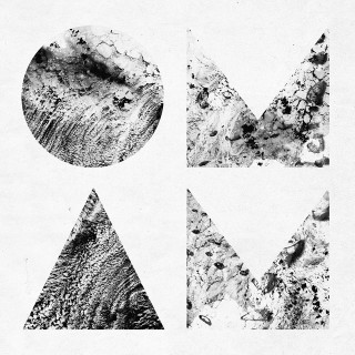 News Added Mar 16, 2015 “Beneath the Skin” is the upcoming second studio album by Icelandic indie folk band 'Of Monsters and Men'. It’s scheduled to be released on digital retailers on 9 June 2015 via SKRIMSL, Republic and Universal Music. It comes preceded by the lead single “Crystals“, released along the pre-order of the […]