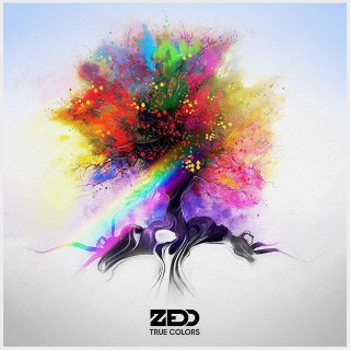 News Added Mar 14, 2015 A series of cryptic videos released posted by Zedd on his Twitter page led fans to the website, ZeddTrueColors.com, where all we can see is Zedd’s logo and a countdown timer. Based on details from a previous interview it’s pretty safe to assume that we’ll be getting something good in […]
