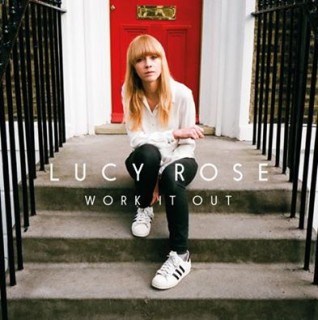 News Added Mar 07, 2015 Lucy Rose revealed in an interview with John Kennedy on XFM the title of her upcoming sophomore album, Work It Out. She also let slip the release date, set for July 13. Submitted By Étienne Source hasitleaked.com Audio Added Mar 07, 2015 Submitted By Étienne Our Eyes Added Apr 08, […]
