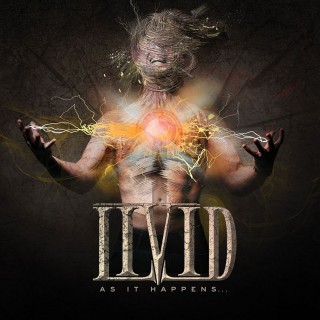 News Added Mar 26, 2015 LiViD are a rhythmically driven, melodically obsessive juggernaut of modern heavy rock. Based in Cincinnati, OH, one of the country’s most diverse musical municipalities, LiViD have been cultivating their own unique, genre-defying brand of sonic & visual intensity for the last 15 years. Boasting one of the midwest’s most complete […]