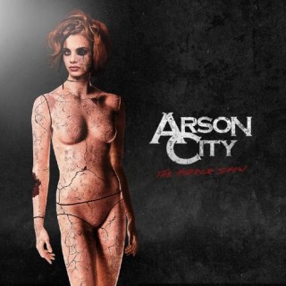 News Added Mar 16, 2015 Arson City is a 5 piece rock band based out of Omaha, NE that formed in late July of 2013 and has started out with some true fire right out of the gate. Arson City is comprised of Patrick Wilson, former lead singer of current Pavement Records artist "EMPHATIC," as […]