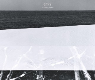 News Added Mar 30, 2015 new album by legendary Japanese band ENVY Submitted By Al Source hasitleaked.com Added May 05, 2015 Envy are one of the loudest bands on the planet as far as heavy music goes. So awe-inspiring is their sheer volume that everyone from Mogwai to Deafheaven to Touché Amoré has been influenced […]