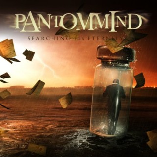 News Added Mar 26, 2015 Members: Tony Ivan - vocals Pete Christ - guitars,bass,keyboards Ross - guitars Drago - drums and percussion Sunny X - keyboards Genre: Progressive Metal Hometown: Gabrovo, BULGARIA http://www.pantommind.com/ Submitted By getmetal Source hasitleaked.com Track list: Added Mar 26, 2015 01. Not for Me 02. Moon Horizon 03. Walk On 04. […]
